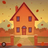 62متر-نقلی-طبقه-اول
