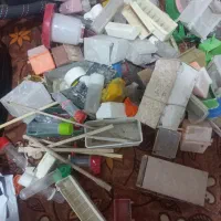 وسیله پرنده