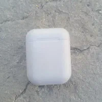 ارپاد اصل