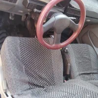 پراید|خودرو سواری و وانت|آستارا, |دیوار