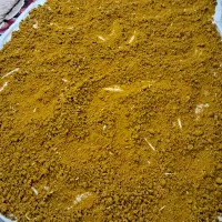 ارد سمنو