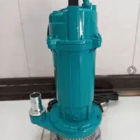 کفکش ۱۲ متری یک اینچ  برند کرون