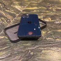 iPhone 13/ ایفون ۱۳