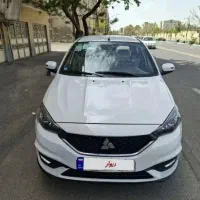سهند .اقساط بانکی تحویل فوری