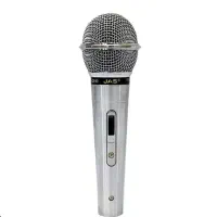 استخدام ادمین حضوری اینستاگرام (فقط آقا)