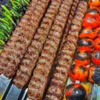 کباب پز