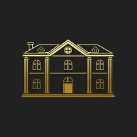زمین فروشی فاز 5 نجف شهر