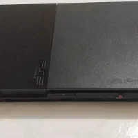 Ps2
