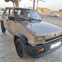 خودرو سواری