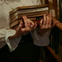کتاب و روانشناسی مشاوره فردی و زناشویی