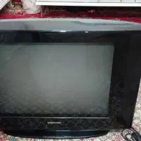 تلویزیون ۲۱سامسونگ