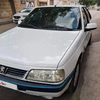 405 slx tu5