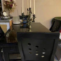 میز نهارخوری