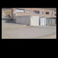 فروش مسکن میلاد ردیف اول حیاط بزرگ