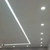 برقکار/برقکاری ساختمان/برقکشی/سیمکشی
