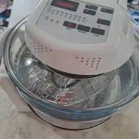 هواپز سالم