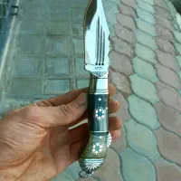 چاقو بابا ۲۰ سانتی