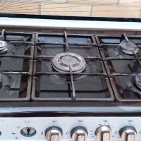 گاز فردار