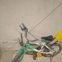 دوچرخە16|دوچرخه، اسکیت، اسکوتر|دهگلان, |دیوار