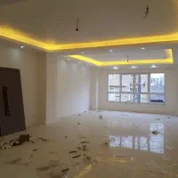 فروش-واحد-113-متری-نوساز-سند-دار-فلکه-گاز-نامجو