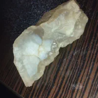 سنگ عقیق اصل
