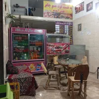 فروش وسایل ساندویچی