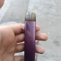 پاد