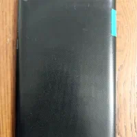 تبلت خوب