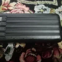 پاور بانک 30 هزار