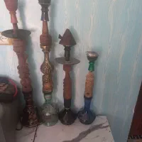 وسایل شخصی