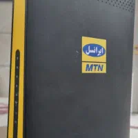 دستگاه وایرلس