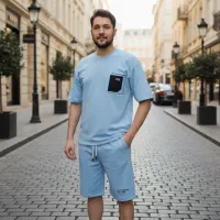 تعدادی  وسطکار اخانم خاوران هاشم اباد