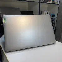 لپتاپ لنوو Ideapad 1