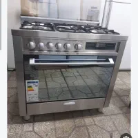 خریدفرگاز  گاز وابگرمکن
