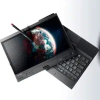 لبتاب لنوو x230