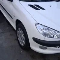 206  تیپ 2  99