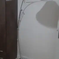 آباژور شیک