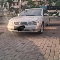 ماکسیما ۸۸ اتومات