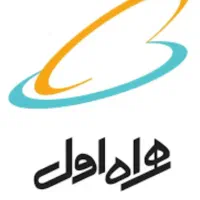خط رند همراه اول