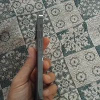 iphone 12 pro 256|موبایل|ایلام, |دیوار