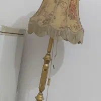 آباژورکلاسیک