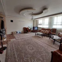 فروش-آپارتمان-طبقه-اول-خیابان-کاشانی