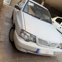 اقساط با چک پراید مدل ۹۰ ۱۳۲