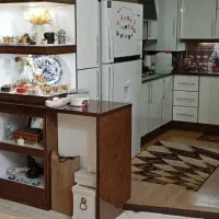 فروش-85-متری-صدرا-تک-بلوک