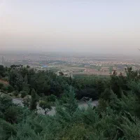 خط قدیمی همراه اول