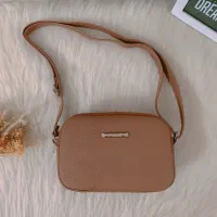 کیف رودوشی