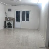 اجاره آپارتمان ۸۸ متری ۱ خوابه طبقه ۳ در ظهیرآباد