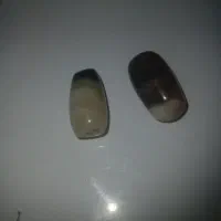 مهره توضیحات