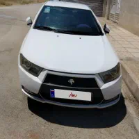 فروش ماشین