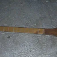 سه تار